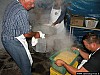 Foto 025